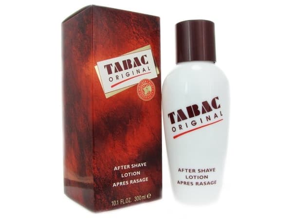 Tabac Original AS 300ml