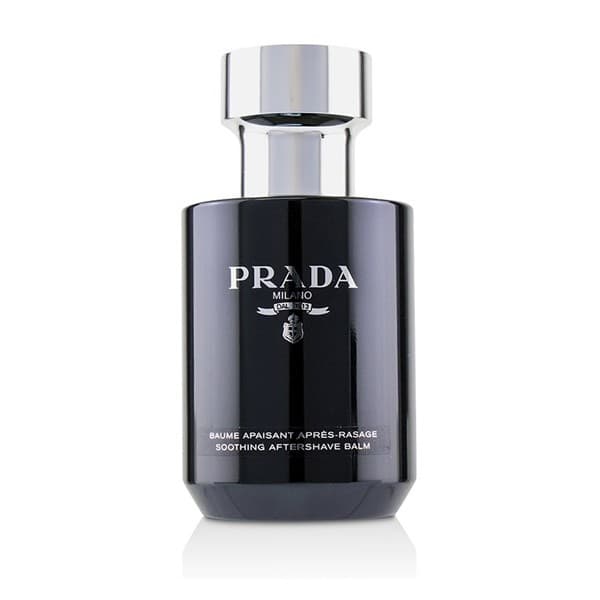 Aftershave Balsam L'homme Prada (125 ml)