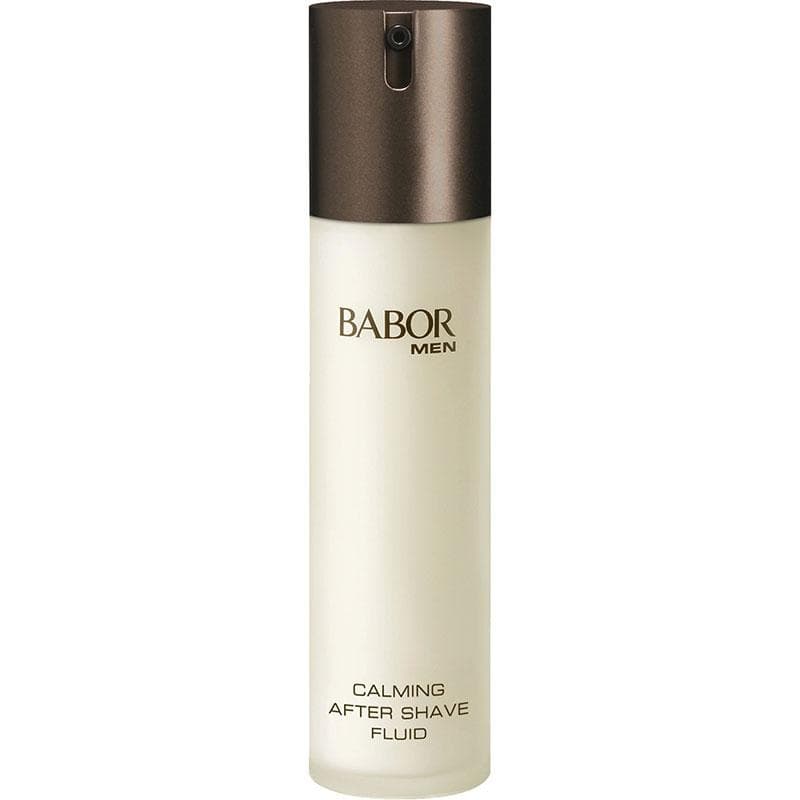Babor Calming After Shave Fluid 50ml