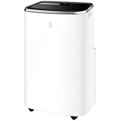 Electrolux luftkonditionering EXP35U538CW