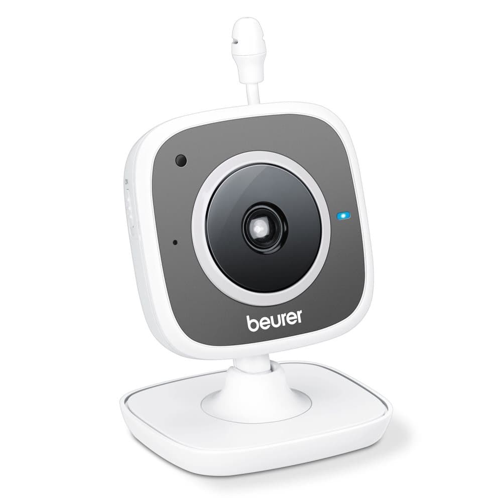 Beurer Baby video monitor BY88