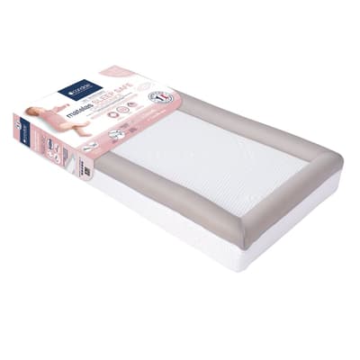 Candide Madrass Sleep Safe