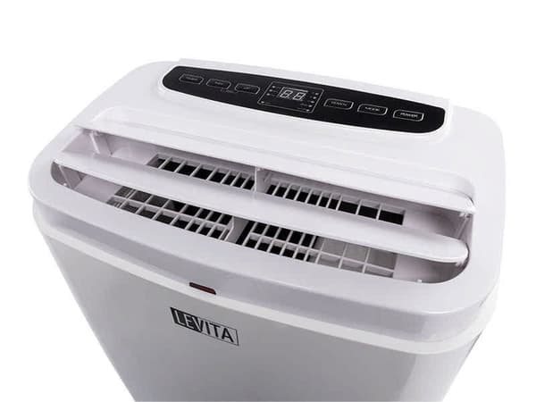 Portabel AC Levita AC 12000