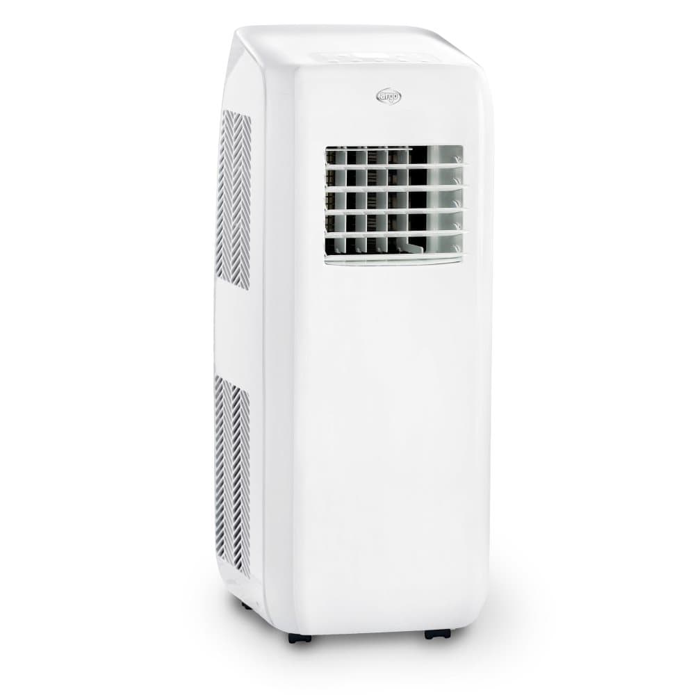 Argo Relax Style - Bærbar Airco-enhed - 10.000 BTU