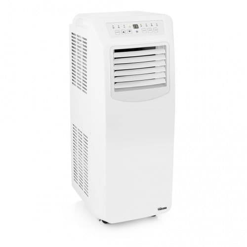 Tristar - AC-5562