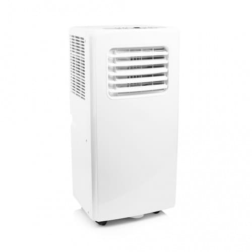 Tristar - AC-5477
