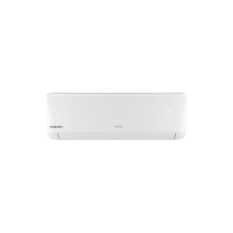Luftkonditionering Daitsu AS21KIDC Split Inverter 5507 kcal/h A++/A+ Vit