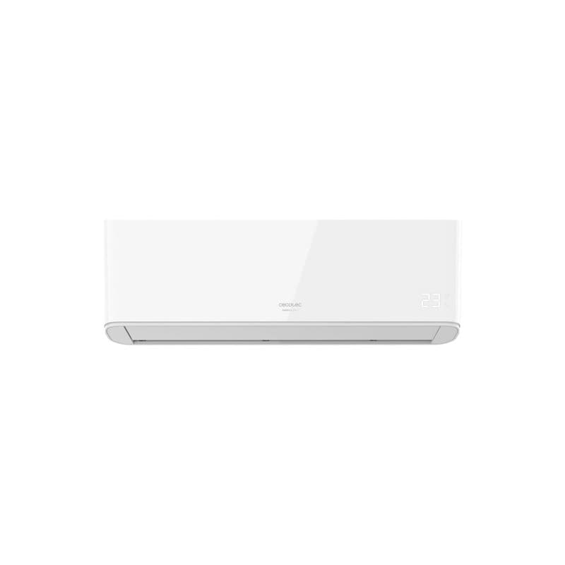 Luftkonditionering Split EnergySilence 12000 AirClima Cecotec A++/A+ 3000 fg/h