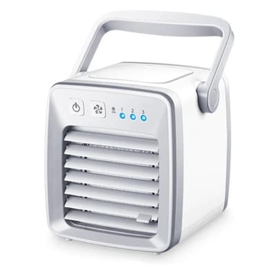 Air Cooler - A700
