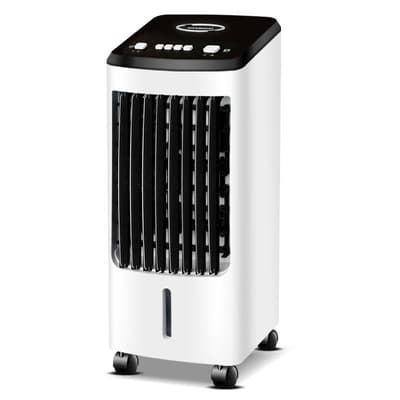 Air Cooler / Luftkylare A3000
