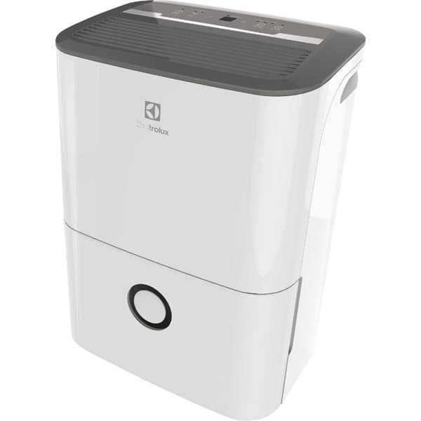 Electrolux avfuktare EXD16DN4W