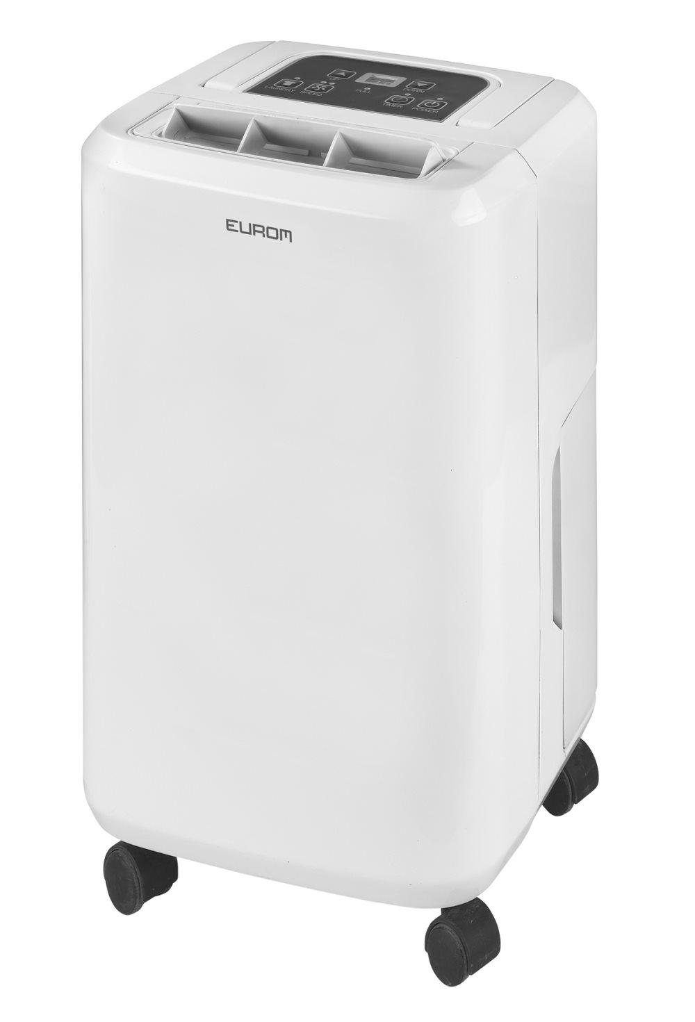 Eurom Dry paras 20 - ilmankuivain
