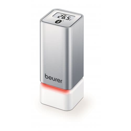 Beurer - HM 55