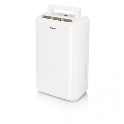 Tristar - AC-5410
