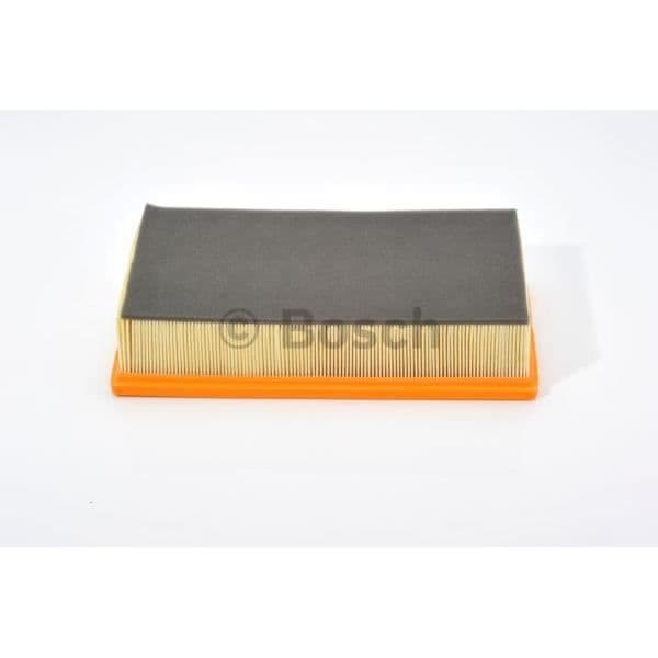 BOSCH Ilmansuodatin S0007 F026400007