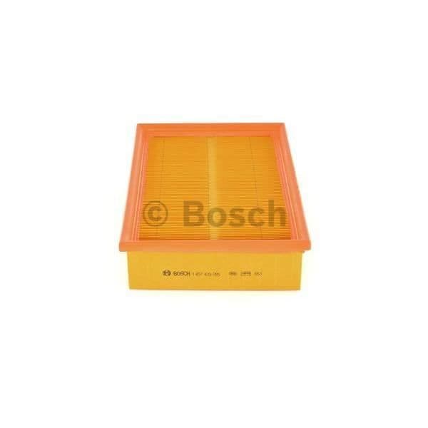 BOSCH ilmansuodatin 1457433085
