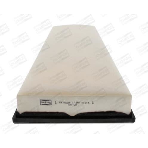 CHAMPION Luftfilter CAF100651P
