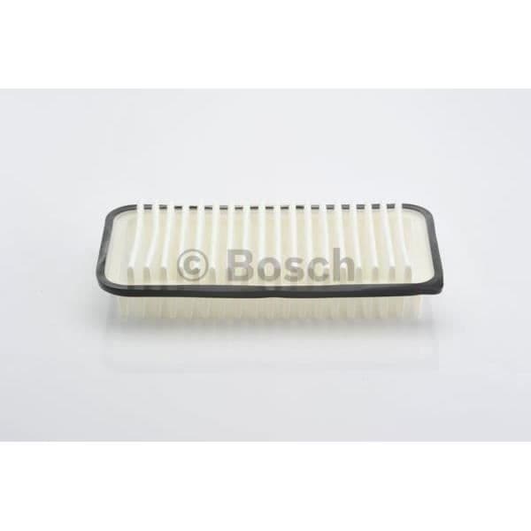 BOSCH Ilmansuodatin S0017 F026400017