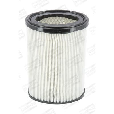 CHAMPION Luftfilter CAF100414C