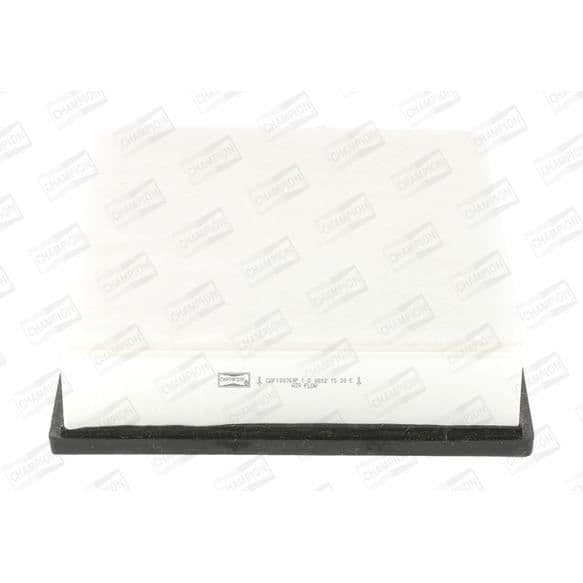 CHAMPION Luftfilter CAF100769P