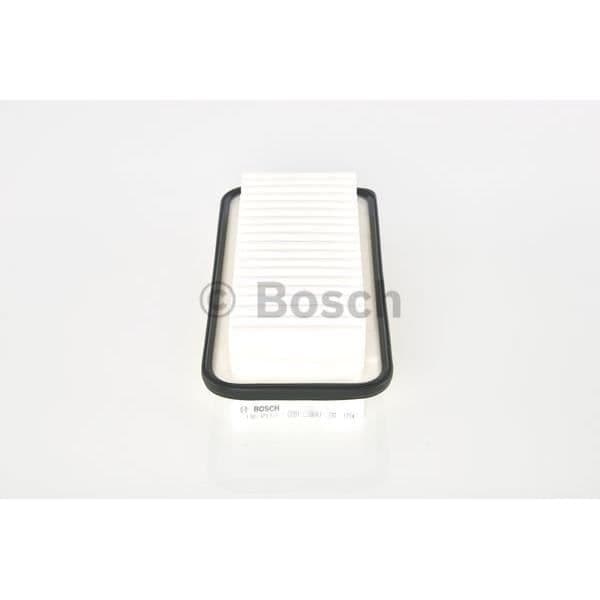 BOSCH ilmansuodatin 1987429177
