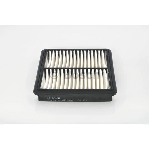 BOSCH Luftfilter 1987429166