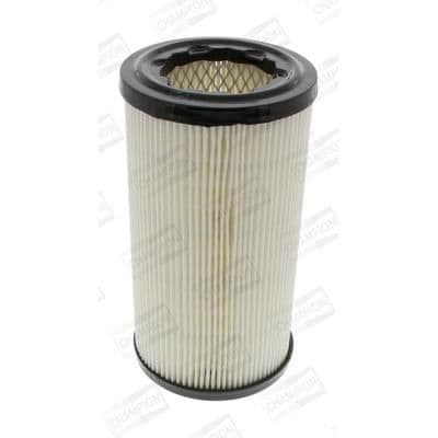 CHAMPION Luftfilter CAF100442C