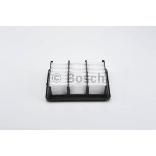 BOSCH Luftfilter S0063 F026400063