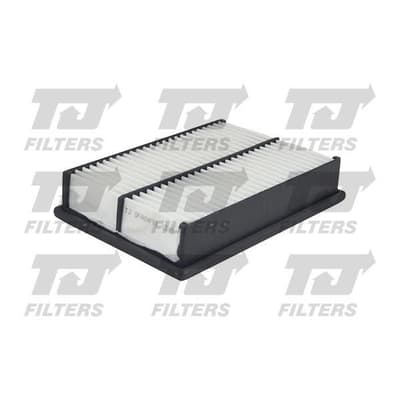QUINTON HAZELL Filtrer en luft QFA0491