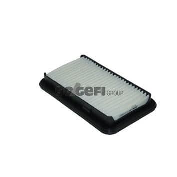 PURFLUX Luftfilter A1519