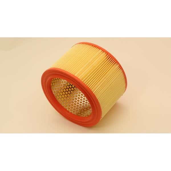 Luftfilter til Citroen Berlingo Xsar / Peugeot