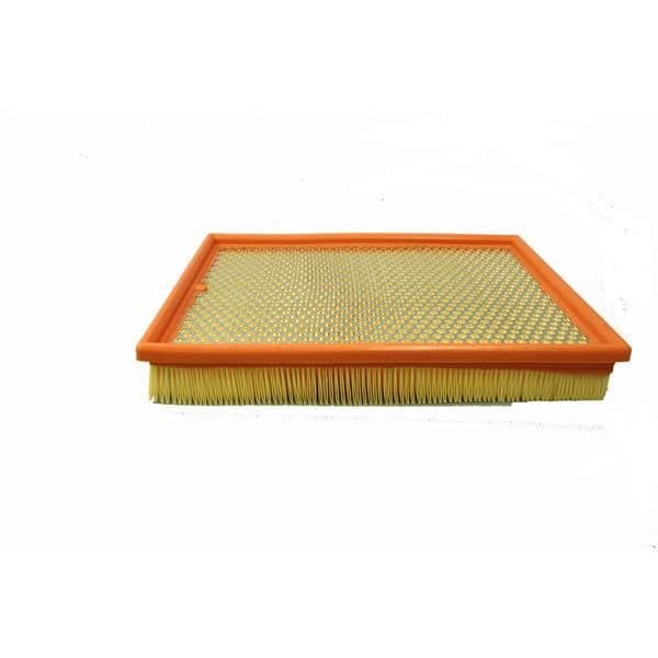Luftfilter til Opel Astra G, H, Zafira
