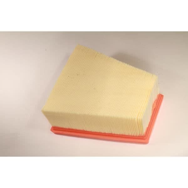 Luftfilter til Seat Cordoba, Ibiza / Skoda Fabia / VW Polo