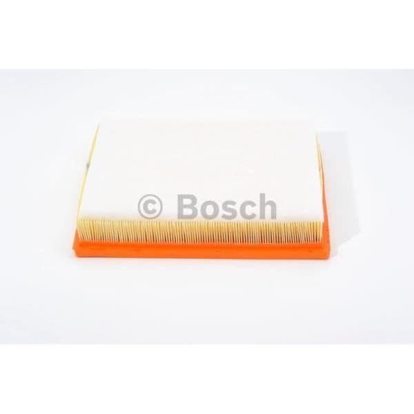 BOSCH Filtre a Air S0103 F026400103