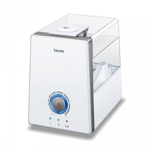 Beurer - LB 88 Vit