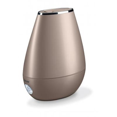 Beurer - LB 37 toffee