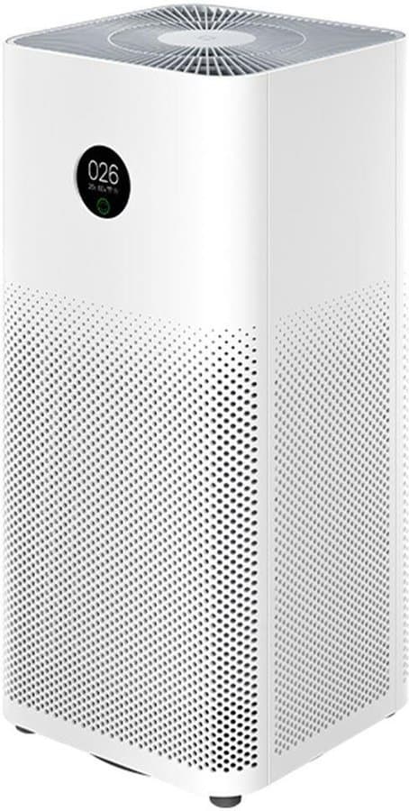 Xiaomi Mi Air Purifier 3H - BF20