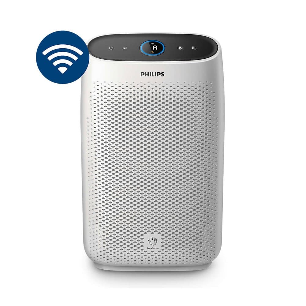 Philips Luftrenare Series1000i Kompakt