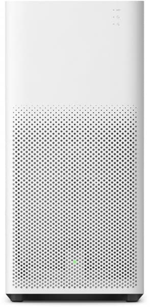 Xiaomi Mi luftrenare Air Purifier 2H