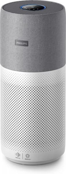 Philips AC4236/10 luftrenare