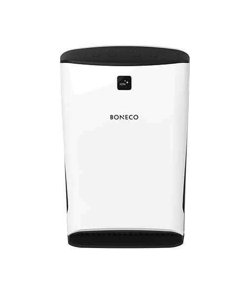 BONECO LUFT-RENGØRER P340