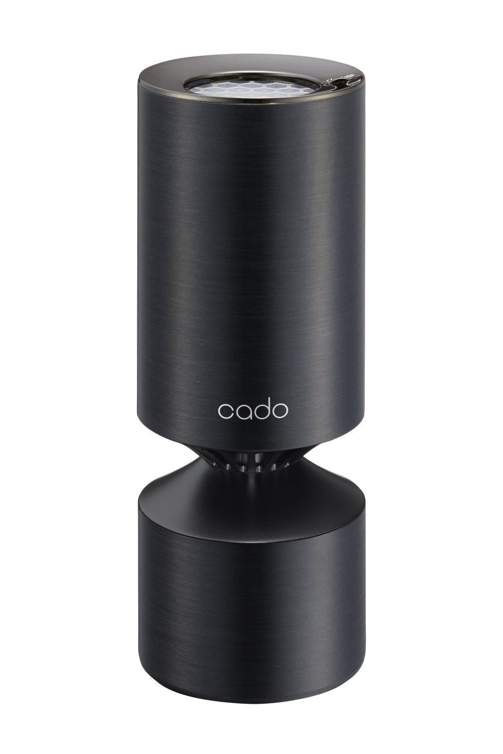 Cado LEAF Portable - Personlig professionel luftrenser