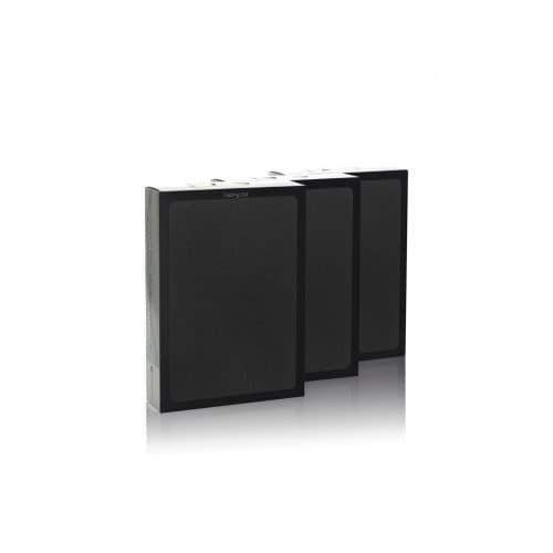 Blueair - 500/600 SERIES SMOKESTOP FILTER KIT (3)
