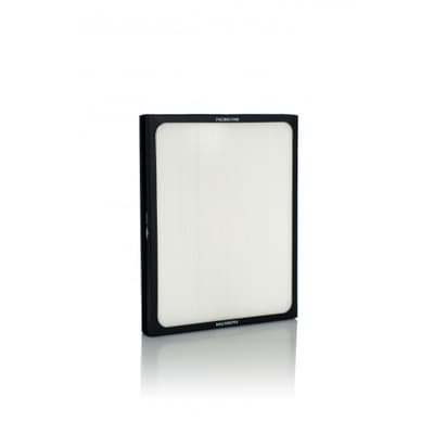 Blueair - 200/300 SERIES PARTICLE FILTER