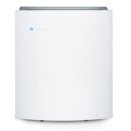 Blueair - CLASSIC 280i