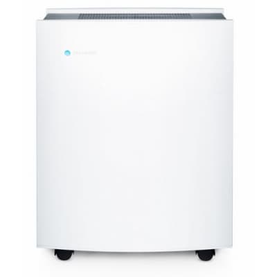 Blueair - CLASSIC 680i