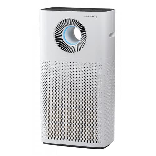 Coway - Storm AP-1516D