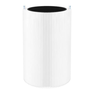 Blueair - Particle Carbon filter for Blue Pure 411 & Joy S