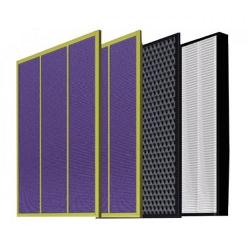 Coway - Filterset AP-1008DH