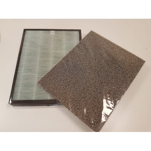 Coway - Filterset AP-1008CH